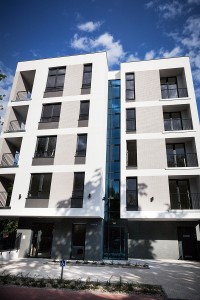 zakończenie inwestycji