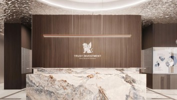 wizualizacje Nowa Gwiazda Katowic