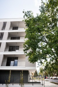 zakończenie inwestycji