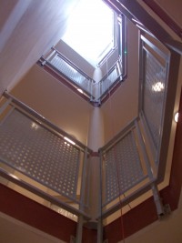 zdjęcie Willa Ostoja