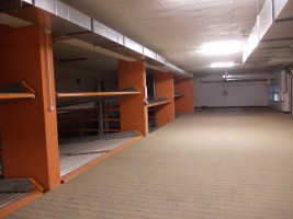 zdjęcie Willa Ostoja