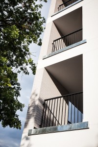 zakończenie inwestycji