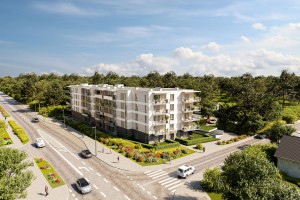 wizualizacje Korkowa 146