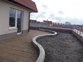 zdjęcie Willa Ostoja