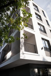 zakończenie inwestycji