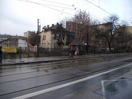 zdjęcie Starowiślna 91