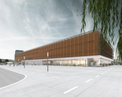 zdjęcie Zatoka Sportu