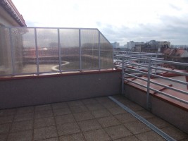 zdjęcie Willa Ostoja