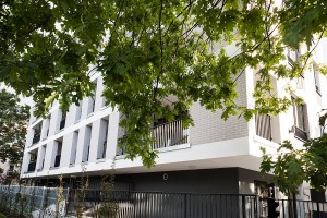 zakończenie inwestycji