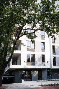 zakończenie inwestycji