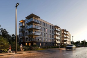 wizualizacje Korkowa 146