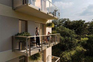 wizualizacje Korkowa 146