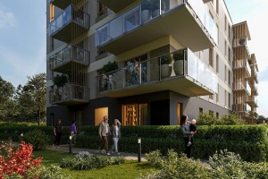 wizualizacje Korkowa 146