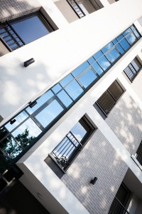 zakończenie inwestycji