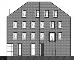 zdjęcie Sąd Rejonowy