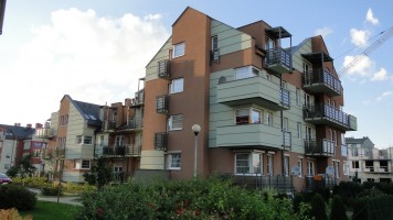 zdjęcie Andrzejewskiego 32-40