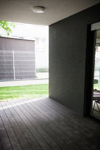 zakończenie inwestycji