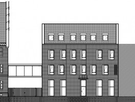 zdjęcie Sąd Rejonowy