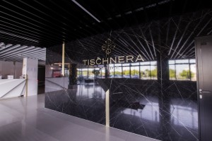zdjęcie Tischnera Office