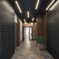 zdjęcie z budowy Kopcińskiego 33