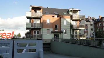 zdjęcie Andrzejewskiego 32-40