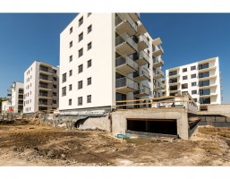 Etap II