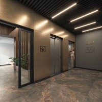 zdjęcie z budowy Kopcińskiego 33