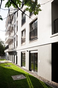 zakończenie inwestycji