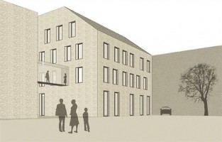 zdjęcie Sąd Rejonowy