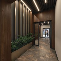 zdjęcie z budowy Kopcińskiego 33