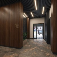 zdjęcie z budowy Kopcińskiego 33