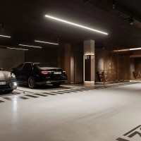 zdjęcie Nadgórników 14