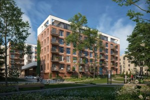 wizualizacje Stoczniowiec