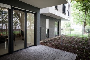 zakończenie inwestycji