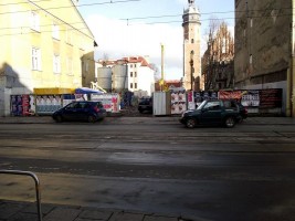 zdjęcie Hotel Bożego Ciała/Krakowska