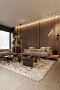 zdjęcie Nadgórników 14