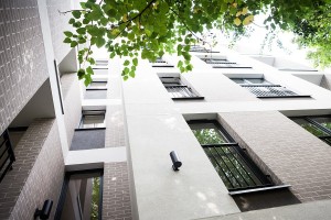 zakończenie inwestycji