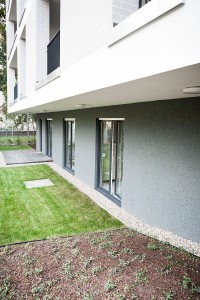 zdjęcie Modra 15