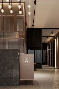 zdjęcie Nadgórników 14