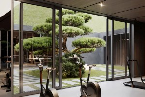 zdjęcie Nadgórników 14