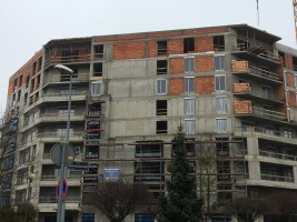 zdjęcie Nowy Marcelin I