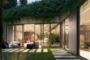 zdjęcie Nadgórników 14