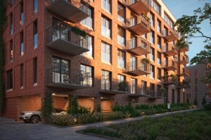 wizualizacje Stoczniowiec