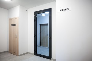 zdjęcie Modra 15