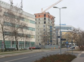 zdjęcie Nowy Marcelin I