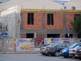 zdjęcie Bełchatowska Straż Miejska