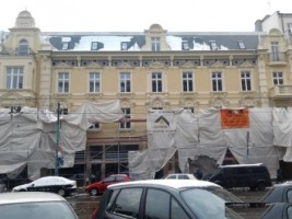 zdjęcie Warszawska 5