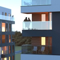 zdjęcie Villa Piano