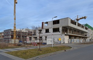 zdjęcie Ande