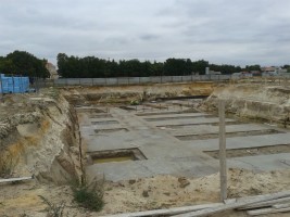 zdjęcie Villa Piano